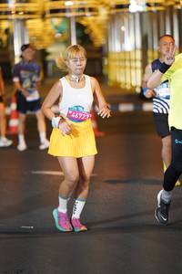 BIB: 
                            <button type="button" onclick="openModal(23218240)" class="btn btn-primary btn-sm float-right btn-popup" data-toggle="modal" data-target=".modal-high-quality">
                        <i class="fas fa-shopping-cart"></i> Add to Cart
                    </button>
                                            <button type="button" onclick="isThisMe(23218240, true)" class="btn btn-success btn-sm float-right btn-popup btn-isme hidden" data-toggle="tooltip" data-placement="bottom" title="นี่คือรูปของคุณใช่ไหม คลิกที่นี่เพื่อเอาเข้าอัลบั้ม">
                        <i class="fas fa-plus"></i> Add to album
                    </button>
                    <button type="button" onclick="isThisMe(23218240, false)" class="btn btn-warning btn-sm float-right btn-popup btn-isnotme hidden">
                        <i class="fas fa-ban"></i> Remove from album
                    </button>